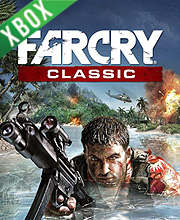 Far Cry Classic