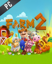 Farm 2