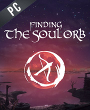 Finding the Soul Orb