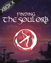 Finding the Soul Orb