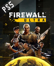 Firewall Ultra