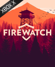 Firewatch