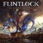 Flintlock et Dungeons Of Hinterberg rejoignent le Game Pass – Jouez gratuitement dès maintenant