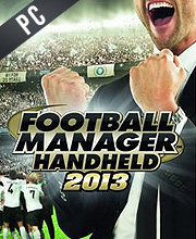 football manager 2021 xbox one prix
