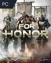 For Honor