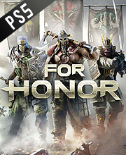 For Honor