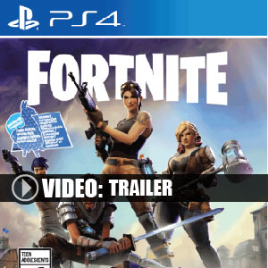 Acheter Fortnite Ps4 Code Comparateur Prix - 