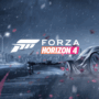Forza Horizon 4 est retiré de la liste et du Game Pass