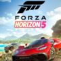 Clé Forza Horizon 5 la moins chère jamais vue – Toutes les éditions en vente maintenant