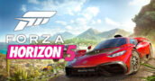 Forza Horizon 5 : Les Soldes Steam à -50 % Battus par Goclecd sur Toutes les Éditions