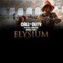 Réclamez le Pack de Combat Elysium de la Saison 5 de Call of Duty Warzone et MW3 GRATUITEMENT