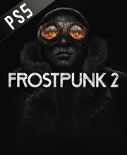 Frostpunk 2