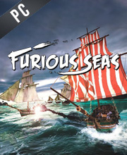 Furious Seas