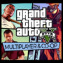 Jeux Multijoueurs et Coop Comme GTA