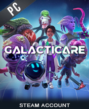 Galacticare