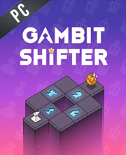 Gambit Shifter