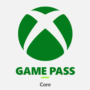 Les DERNIÈRES AJOUTS À Xbox Game Pass Core 2024 – Liste Complète Confirmée