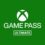 Xbox Game Pass Ultimate Perks pour septembre 2024 : Des nouveautés qui expirent bientôt