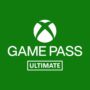 Xbox Game Pass Ultimate Perks pour septembre 2024 : Des nouveautés qui expirent bientôt