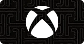 Ghost of Tsushima Xbox