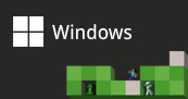 Minecraft PC