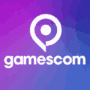 Gamescom 2024 : Nouveaux exposants confirmés & Soirée d’ouverture