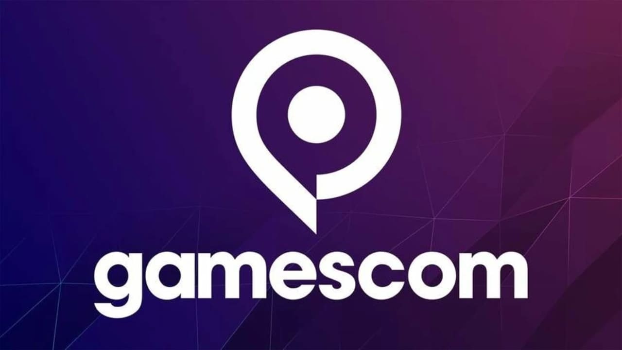 Gamescom 2024