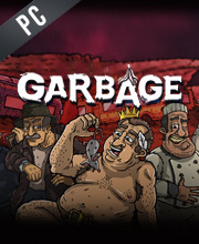 Garbage