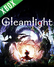 Gleamlight