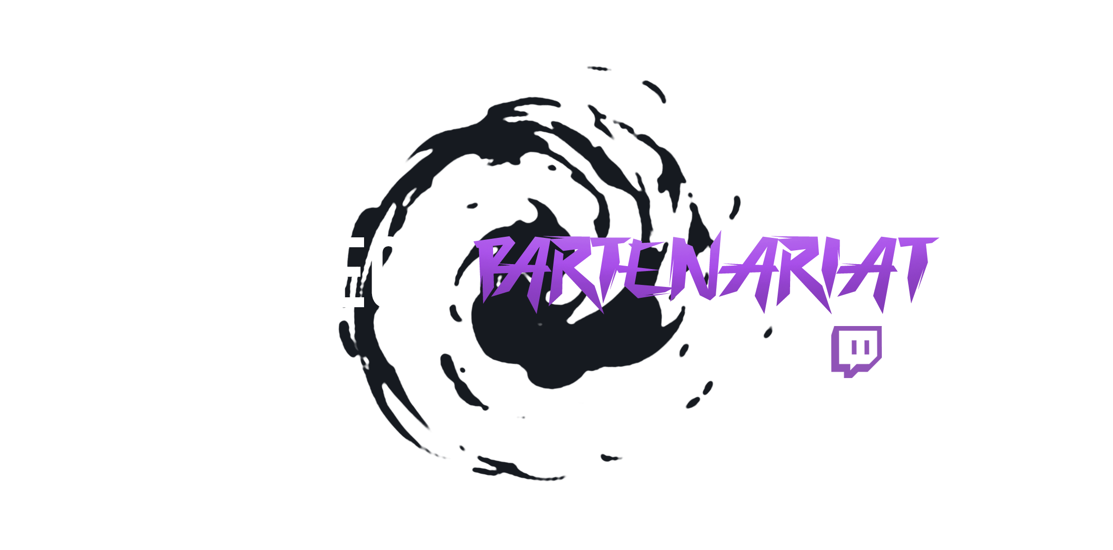 Goclecd Twitch Partrnership
