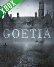 Goetia