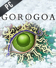 gorogoa release date