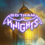 Gotham Knights : Regardez la bande-annonce de lancement ici