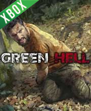 Green Hell