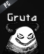 Gruta