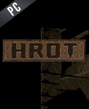 HROT