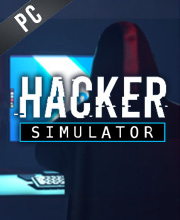 Hacker Simulator