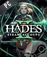 Hades 2