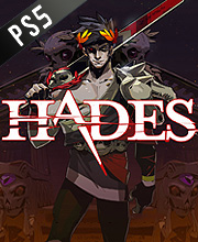 Hades