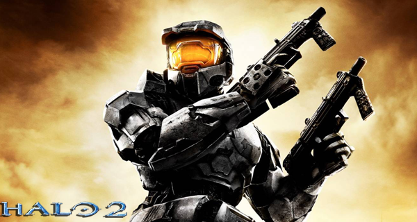 Lancement de Halo 2 pour Halo: The Master Chief Collection PC la semaine prochai