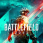 Battlefield 2042 : Comparez Les Offres et Économisez 85%