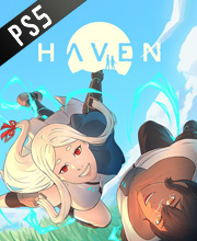 Haven