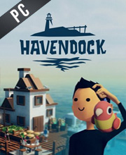 Havendock