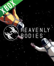 Heavenly Bodies