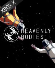 Heavenly Bodies