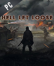 hell let loose wiki