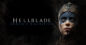 Où Trouver des Clés pour Hellblade: Senua’s Sacrifice au Meilleur Prix pour Switch & PlayStation