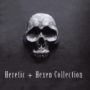 Heretic/Hexen Pack：全部 4 款游戏价格低于 1 欧元
