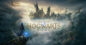 Hogwarts Legacy pour Nintendo Switch – Goclecd trouve la meilleure offre