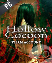 Acheter Hollow Cocoon Compte Steam Comparer les prix